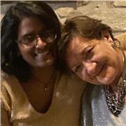 Ripetizione di Inglese e varie materie se c'é necessitá